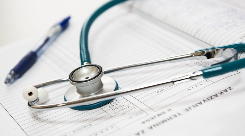 medical-appointment-doctor-healthcare-40568-1760513909_1760522578cp