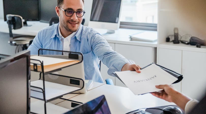 pexels-photo-12902868-1768987172_1768994256cp