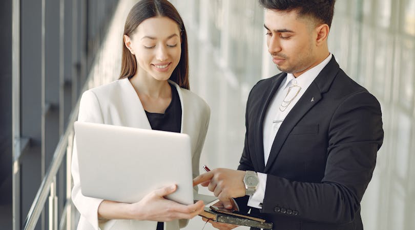 pexels-photo-4173357-1770802995_1770809386cp