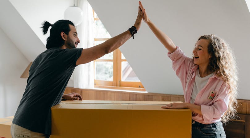 pexels-photo-4246061-1765961845_1765973825cp