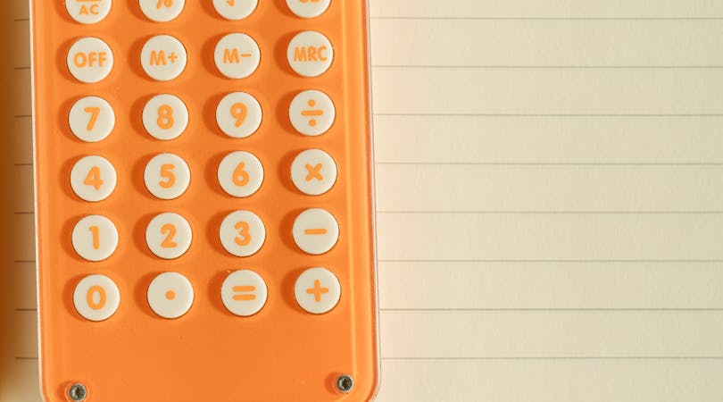 pexels-photo-5184951-1762329492_1762342467cp