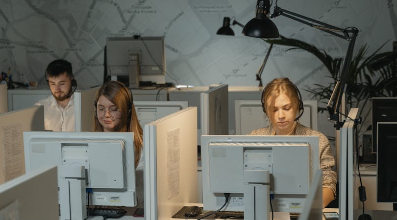 pexels-photo-5453821-1769589875_1769598505cp