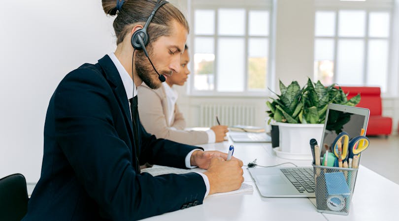 pexels-photo-5467600-1772011820_1772017521cp