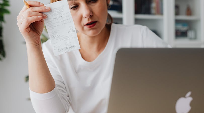 pexels-photo-5900081-1770198651_1770209649cp