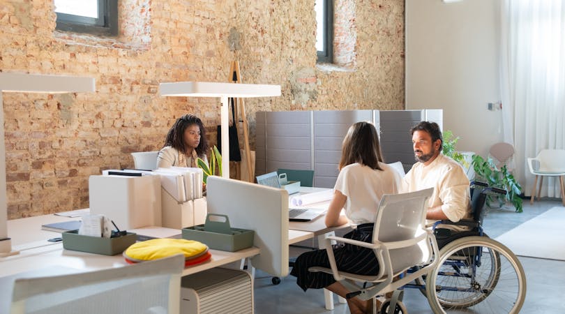 pexels-photo-6248974-1776239530_1776249006cp