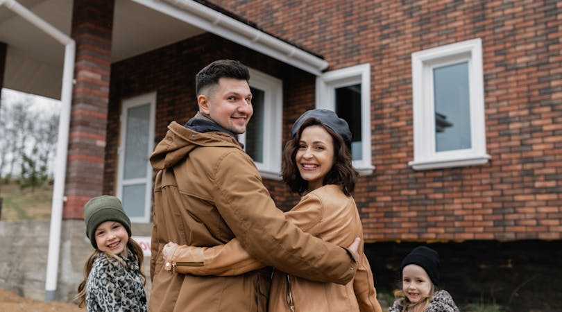 pexels photo 7642218 1776840098 1776857659cp