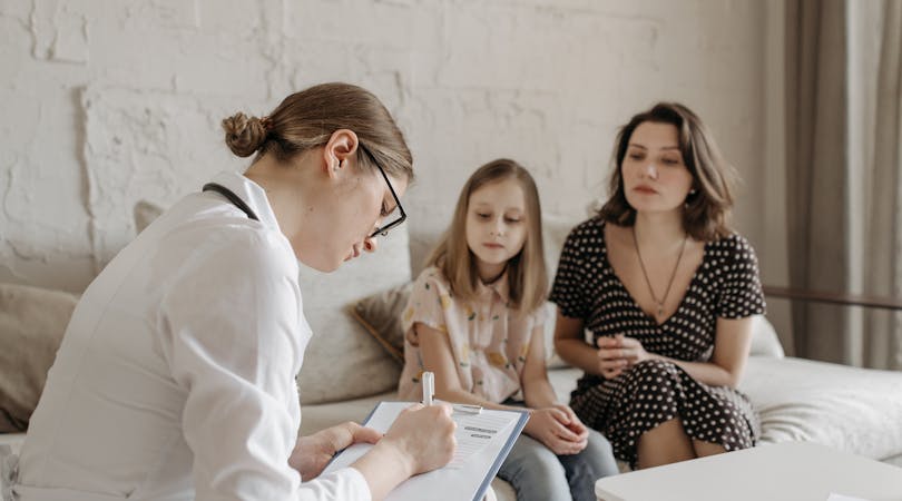 pexels-photo-7653088-1775631615_1775646440cp