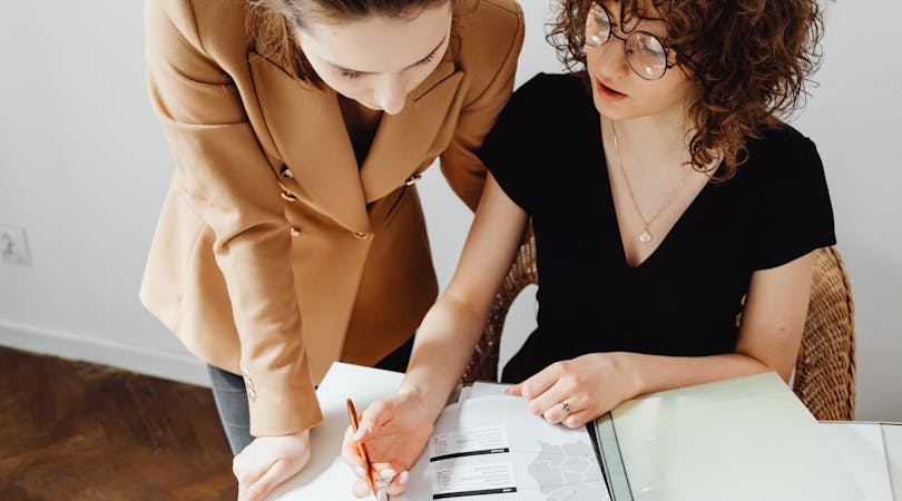 pexels photo 7681192 1770800798 1770809390cp