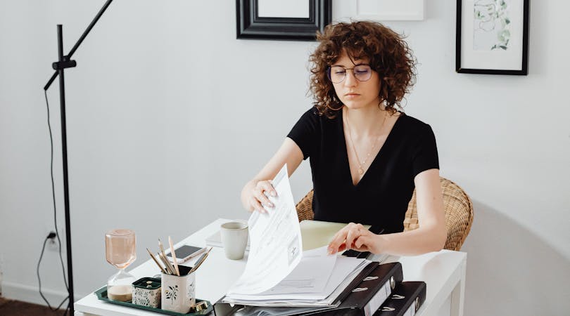 pexels-photo-7681411-1765963226_1765973823cp