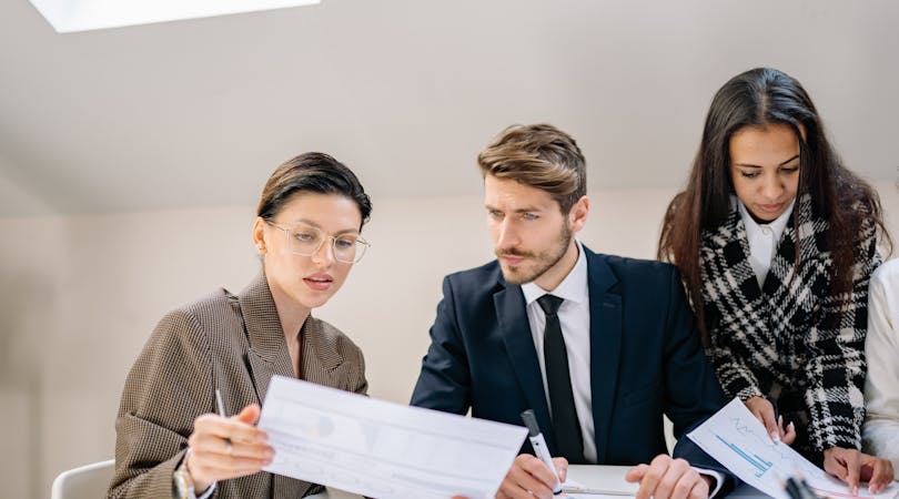 pexels-photo-7691671-1769589336_1769598506cp