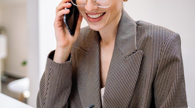 pexels-photo-7693223-1761733900_1761738328cp