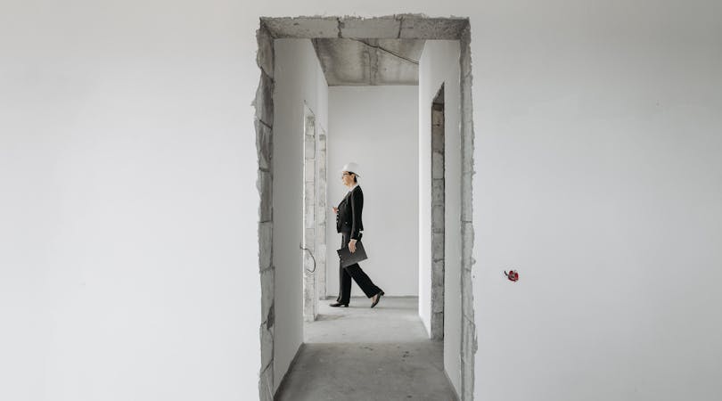 pexels-photo-7937711-1772013222_1772017518cp