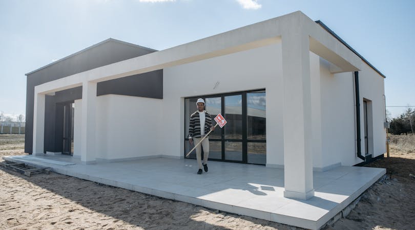 pexels-photo-7937750-1775641485_1775646436cp