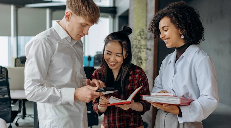 pexels-photo-8297443-1776240109_1776249004cp