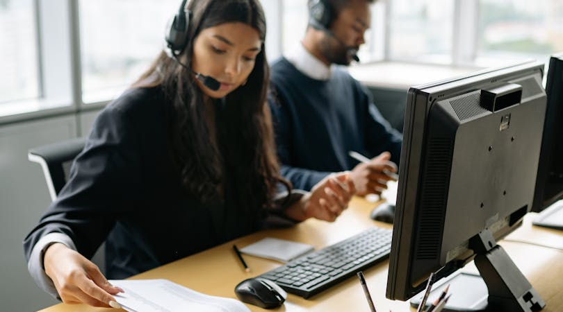 pexels-photo-8867425-1771412528_1771418597cp