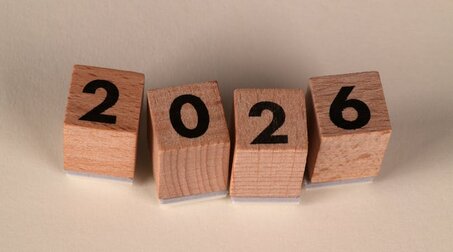 pexels_photo_32417520_1761725172_1761738331cp_w453