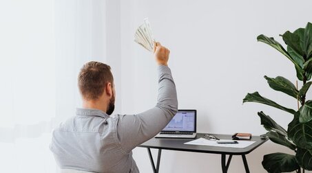 pexels_photo_5717831_1761726053_1761738329cp_w453