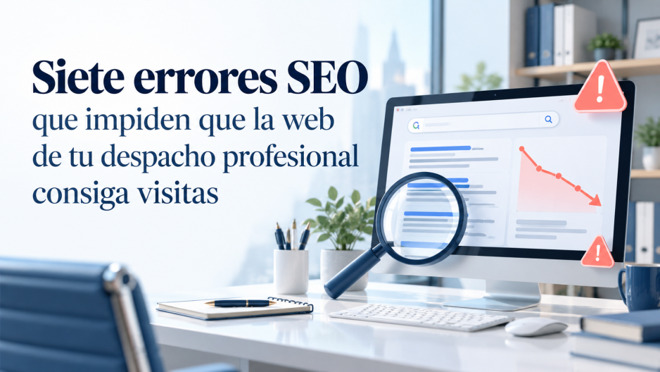 siete-errores-seo-que-impiden-que-la-web-de-tu-despacho-profesional-consiga-visitas-1792679406image_1793184013cp siete errores seo que impiden que la web de tu despacho profesional consiga visitas 1792679406image 1793184013cp