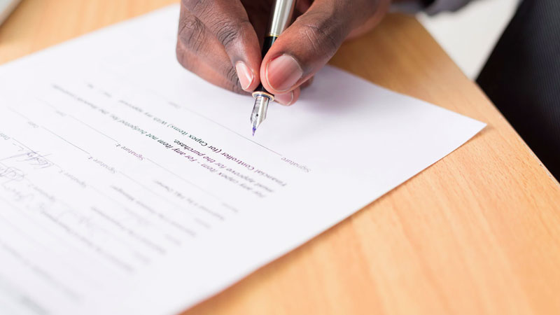 Sociedades Interpuestas – Hacienda Sociedades Interpuestas - Hacienda