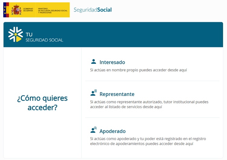 ss-online-1791359326image_1791368221cp