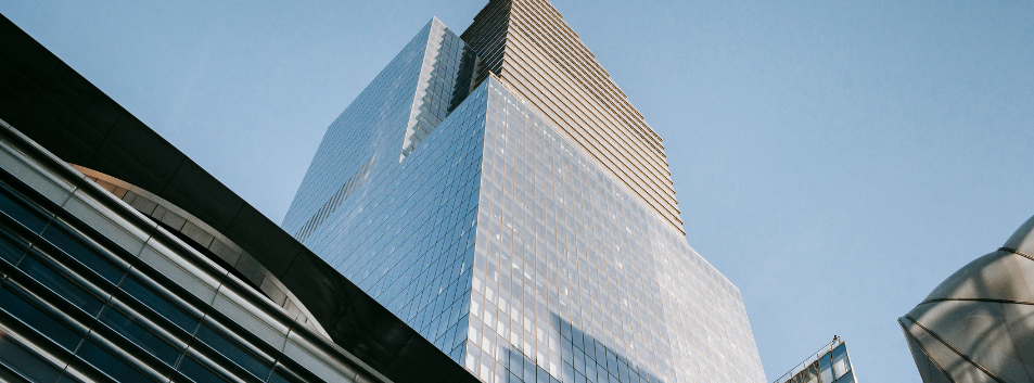 valoracion-de-empresa Valoración de empresa