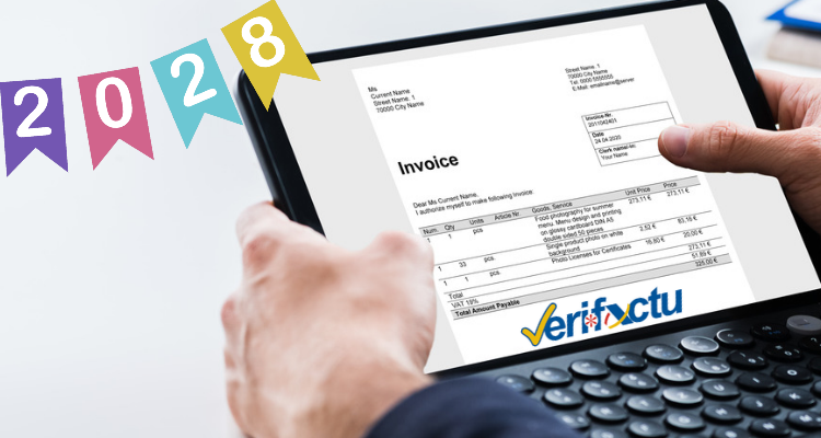 verifactu-2028-1791358299image_1791368209cp