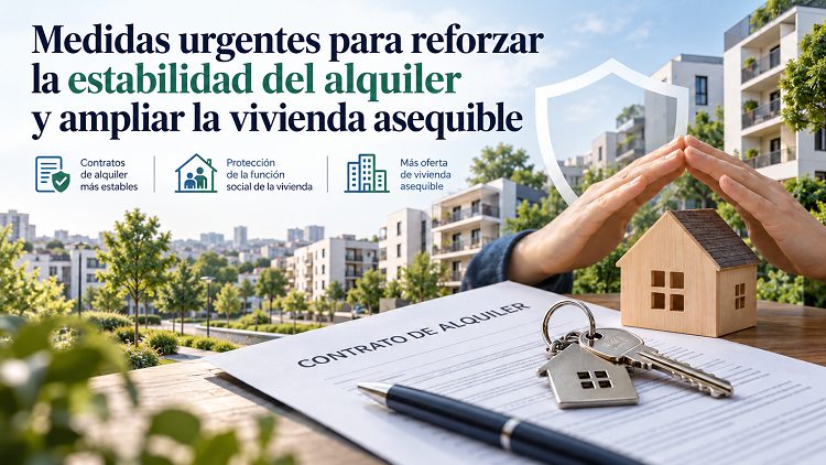 vivienda-proteccion-y-estabilidad-del-alquiler-1791437929image_1791447975cp vivienda proteccion y estabilidad del alquiler 1791437929image 1791447975cp