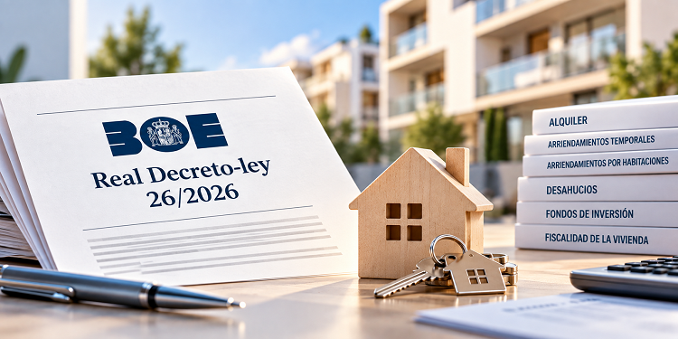 vivienda-rdl26-1790842907image_1790843825cp